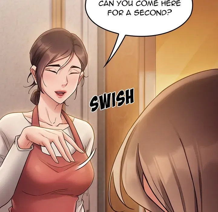 Fruitless Chapter 30 page 6 - 