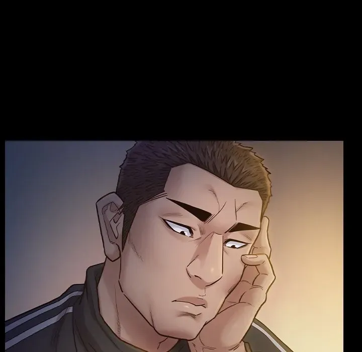 Fruitless Chapter 30 page 52 - 