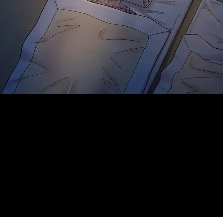 Fruitless Chapter 30 page 55 - 