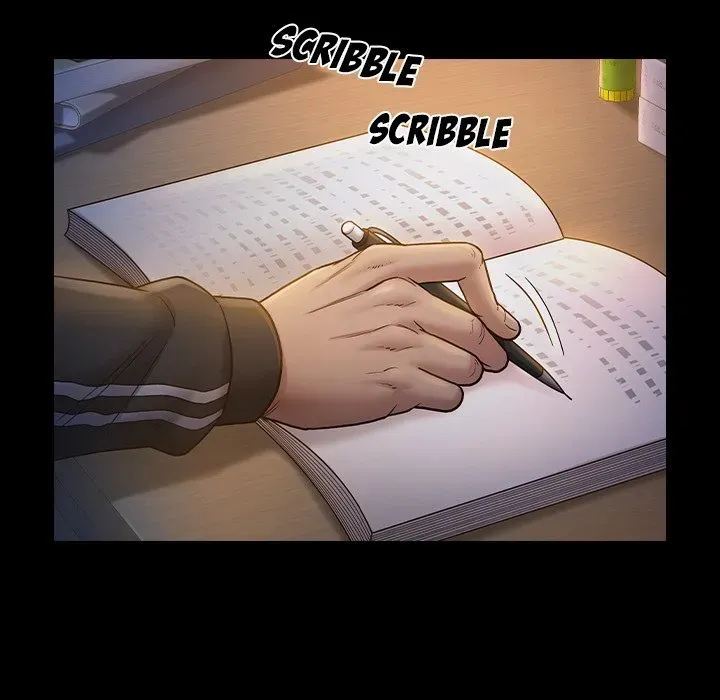 Fruitless Chapter 30 page 56 - 