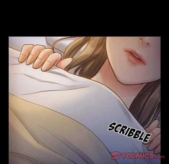 Fruitless Chapter 30 page 57 - 