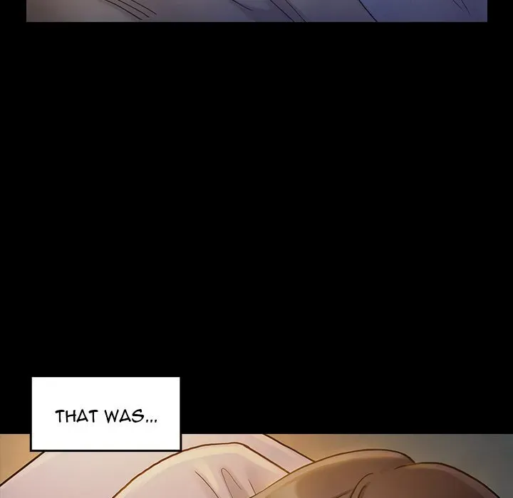 Fruitless Chapter 30 page 58 - 