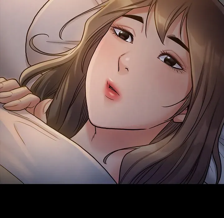 Fruitless Chapter 30 page 59 - 