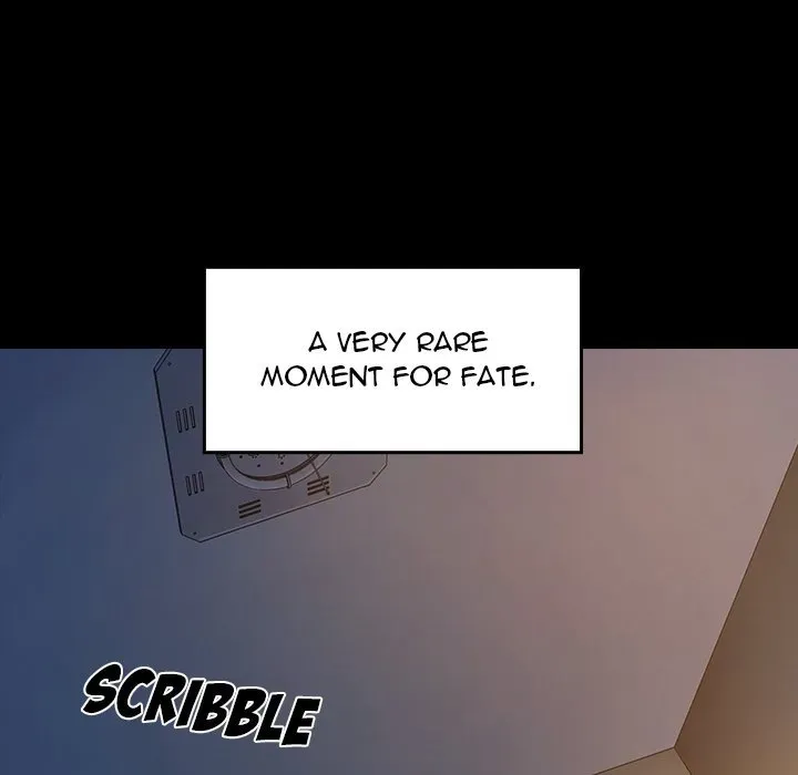 Fruitless Chapter 30 page 60 - 