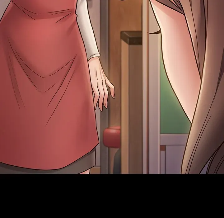 Fruitless Chapter 30 page 7 - 