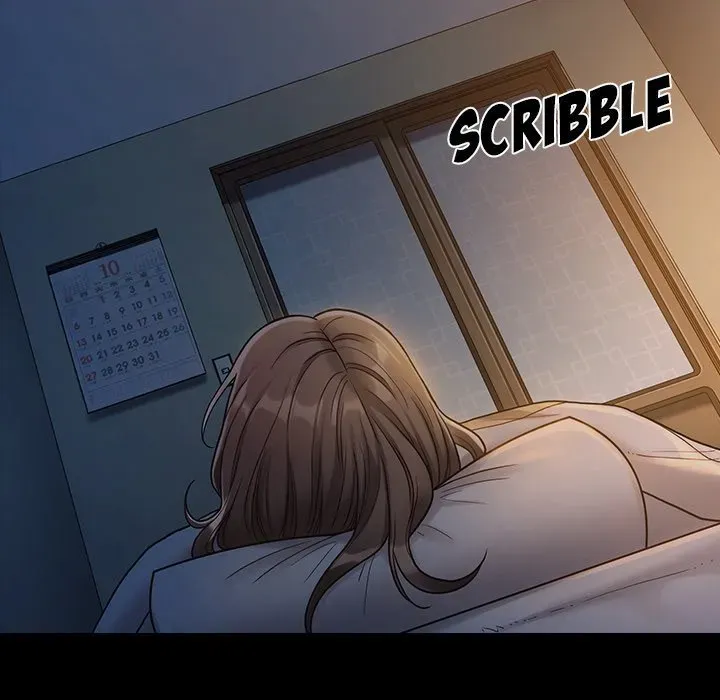 Fruitless Chapter 30 page 61 - 
