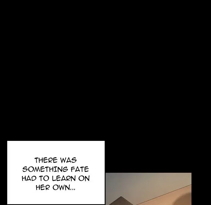 Fruitless Chapter 30 page 62 - 