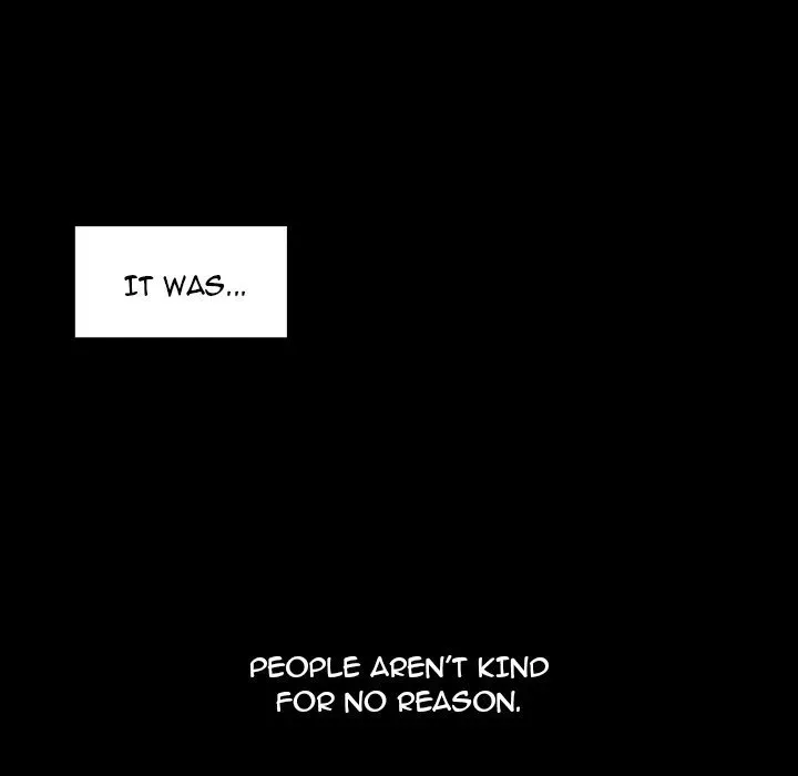 Fruitless Chapter 30 page 64 - 