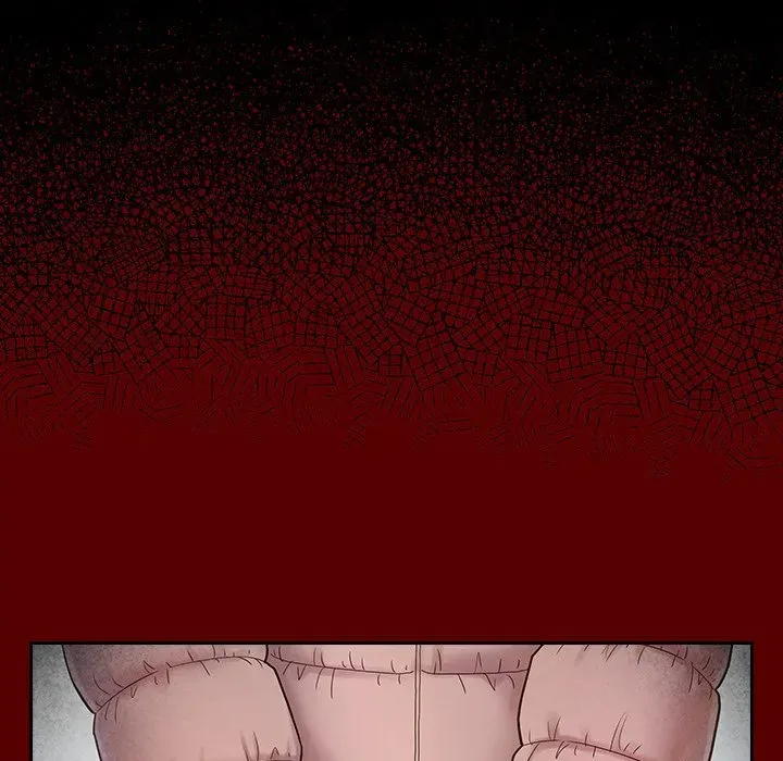 Fruitless Chapter 30 page 66 - 
