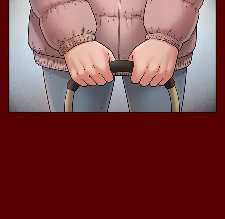 Fruitless Chapter 30 page 67 - 