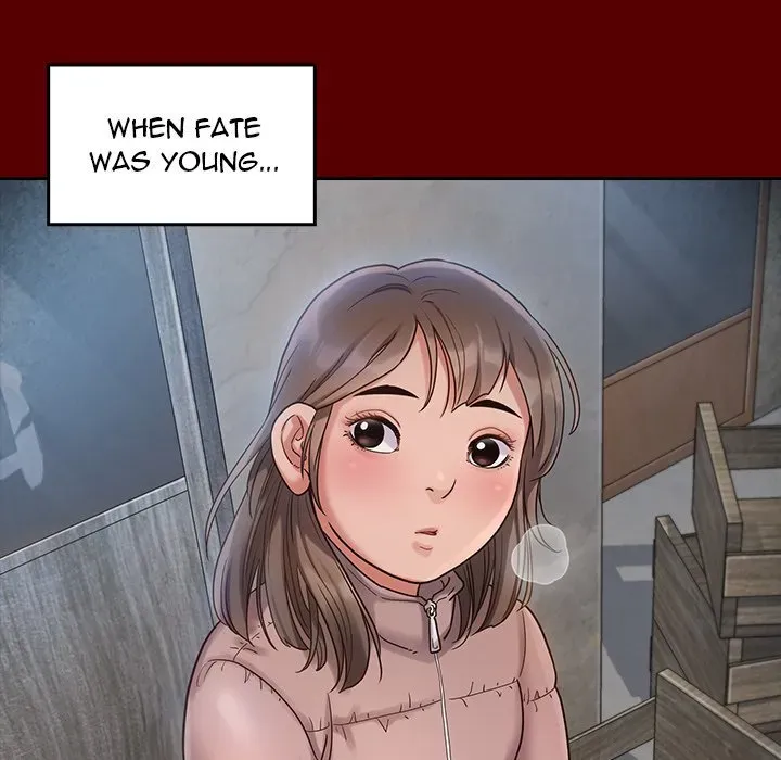 Fruitless Chapter 30 page 68 - 