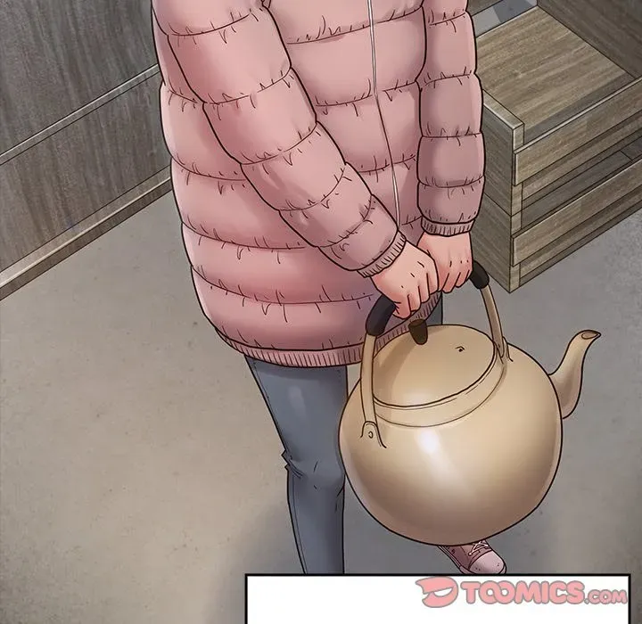 Fruitless Chapter 30 page 69 - 