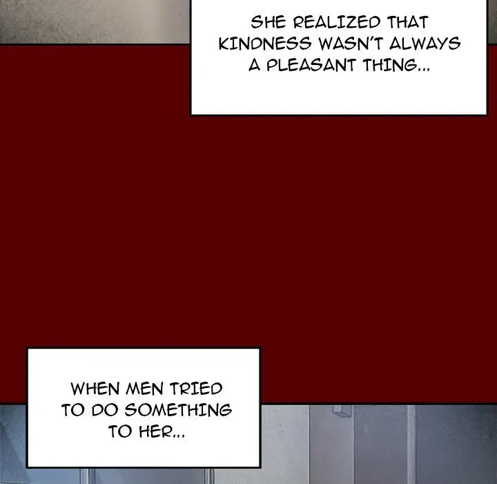 Fruitless Chapter 30 page 70 - 