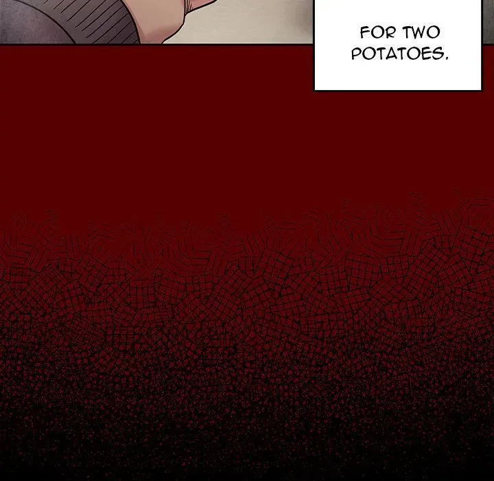 Fruitless Chapter 30 page 72 - 