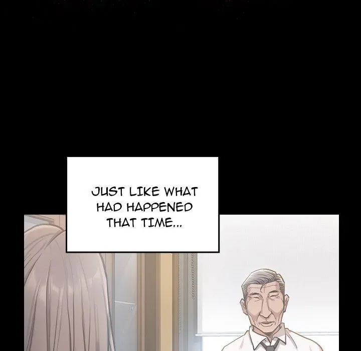Fruitless Chapter 30 page 73 - 