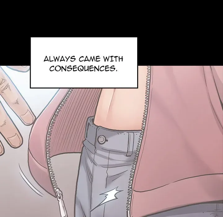 Fruitless Chapter 30 page 77 - 
