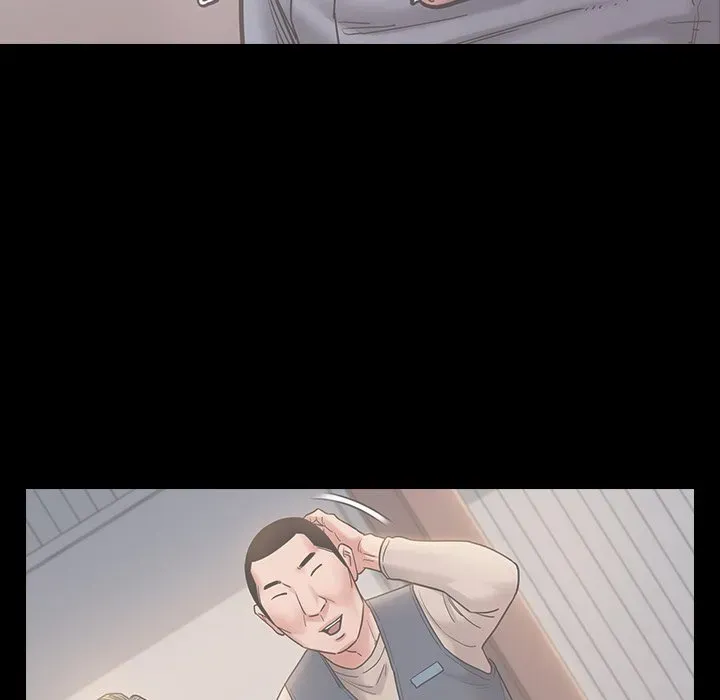 Fruitless Chapter 30 page 78 - 