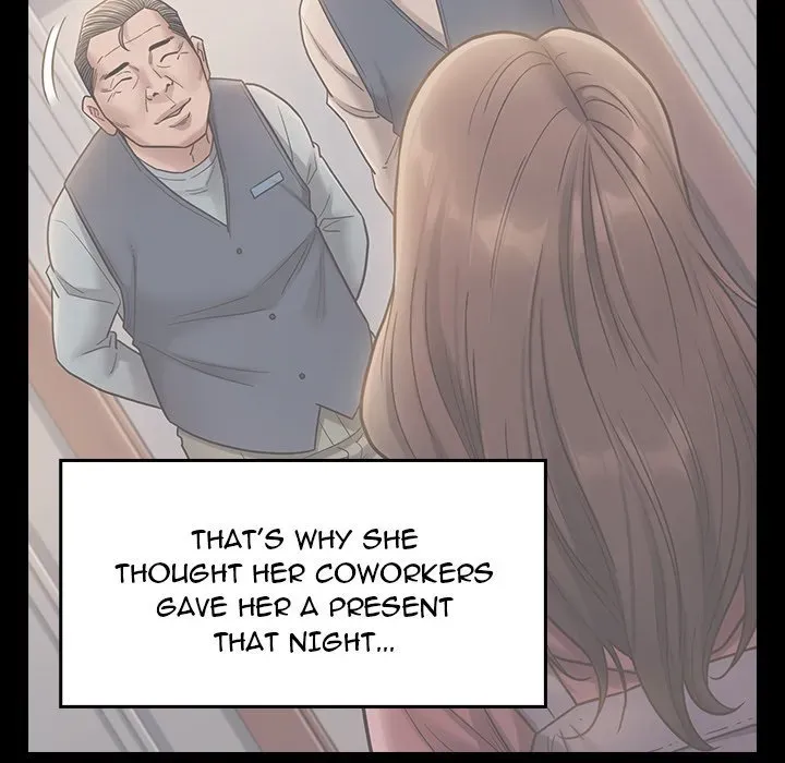 Fruitless Chapter 30 page 79 - 