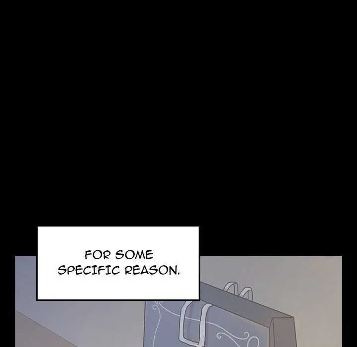 Fruitless Chapter 30 page 80 - 