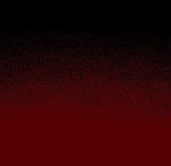 Fruitless Chapter 30 page 82 - 