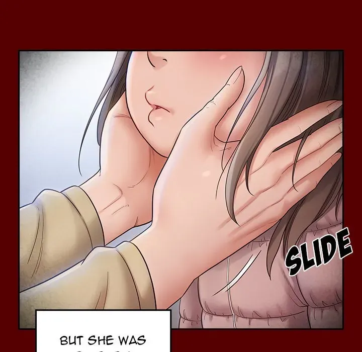 Fruitless Chapter 30 page 83 - 