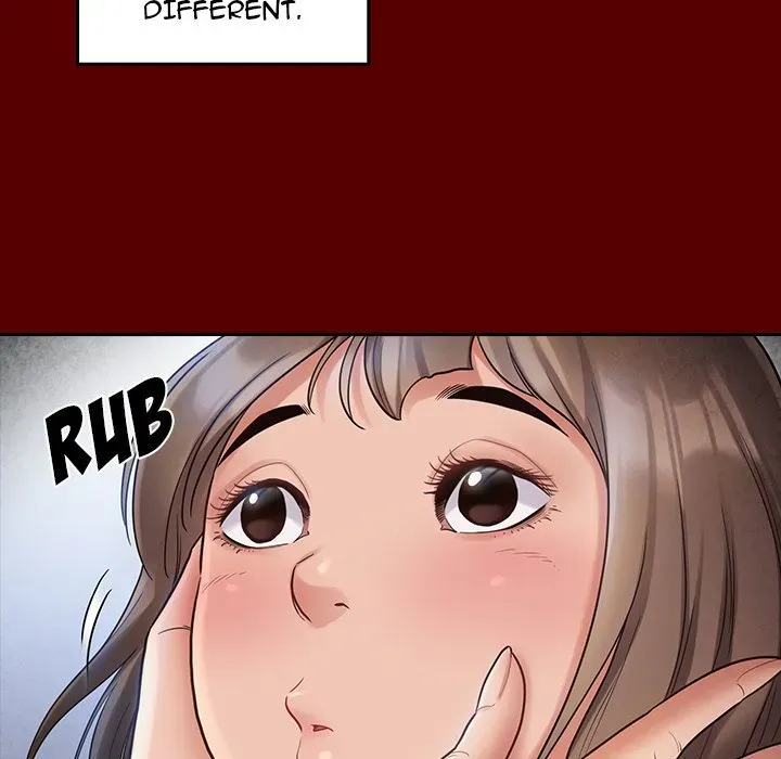 Fruitless Chapter 30 page 84 - 
