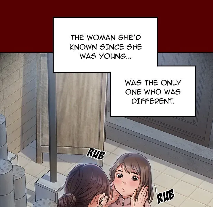 Fruitless Chapter 30 page 86 - 