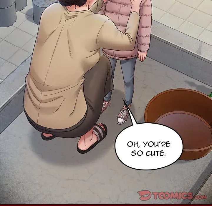 Fruitless Chapter 30 page 87 - 