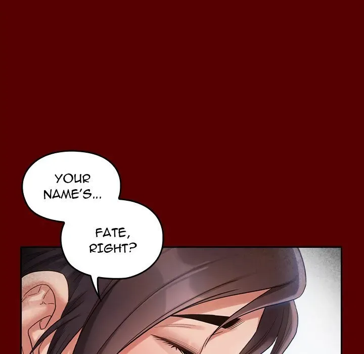 Fruitless Chapter 30 page 88 - 