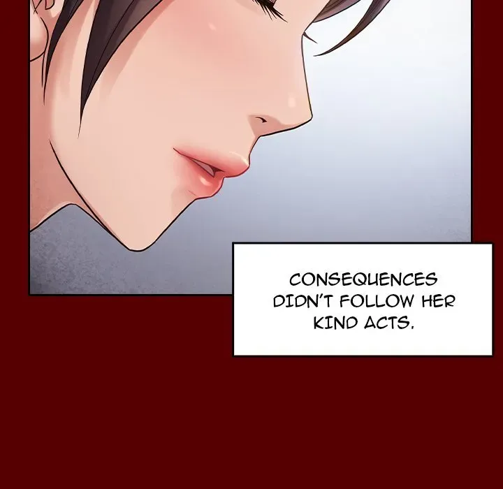 Fruitless Chapter 30 page 89 - 