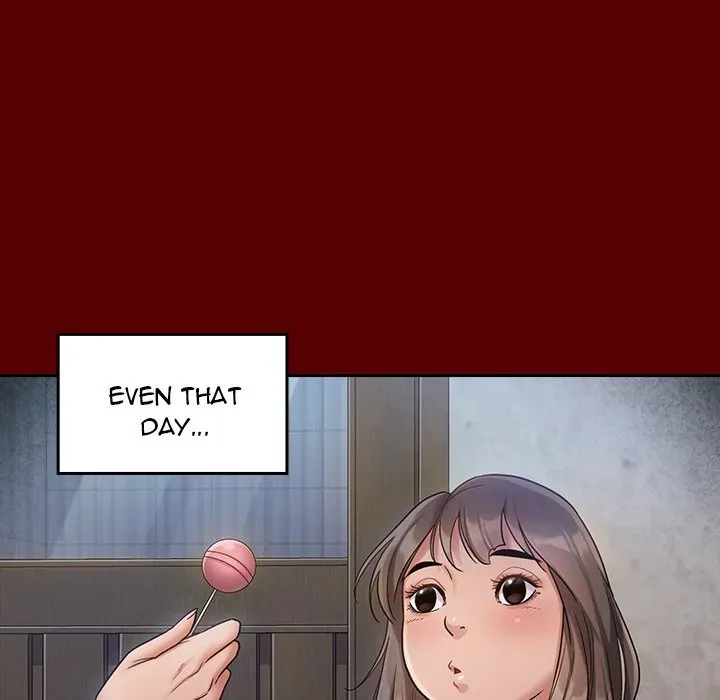 Fruitless Chapter 30 page 90 - 