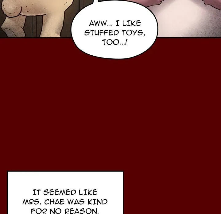 Fruitless Chapter 30 page 95 - 