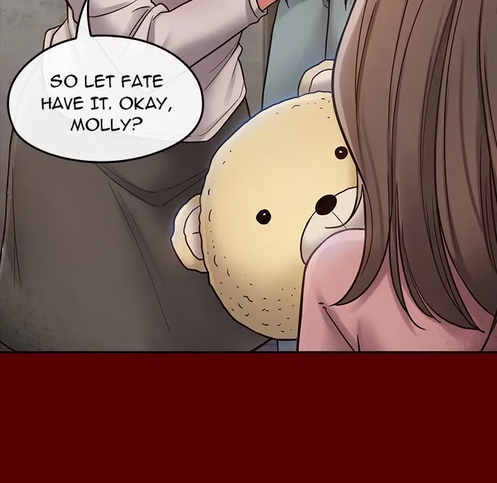 Fruitless Chapter 30 page 97 - 