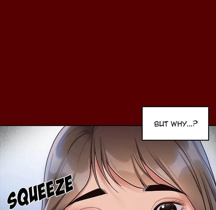 Fruitless Chapter 30 page 98 - 