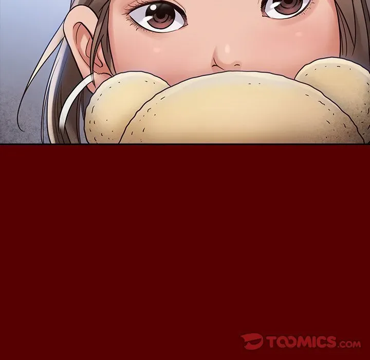 Fruitless Chapter 30 page 99 - 