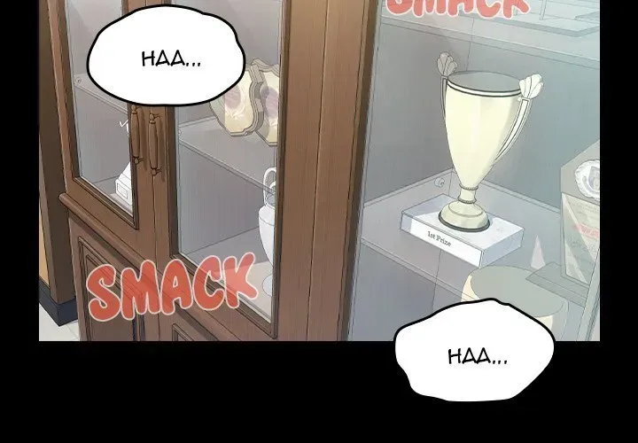 Fruitless Chapter 31 page 2 - 