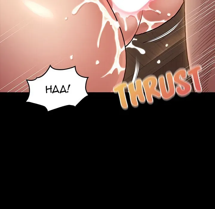 Fruitless Chapter 31 page 11 - 