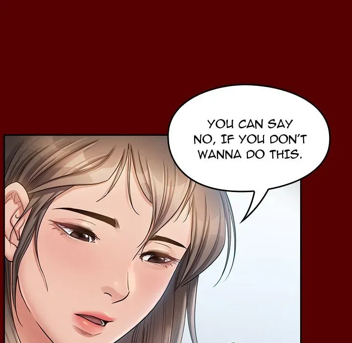 Fruitless Chapter 31 page 101 - 
