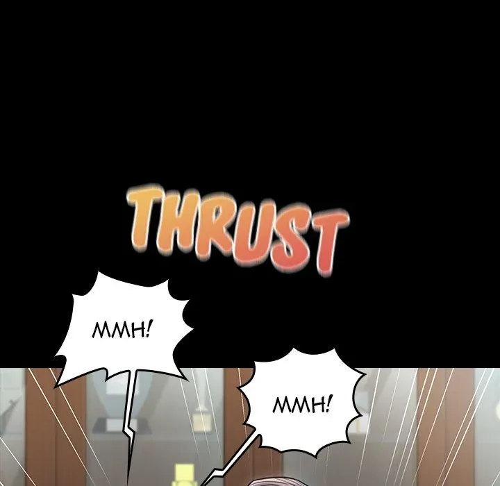 Fruitless Chapter 31 page 12 - 