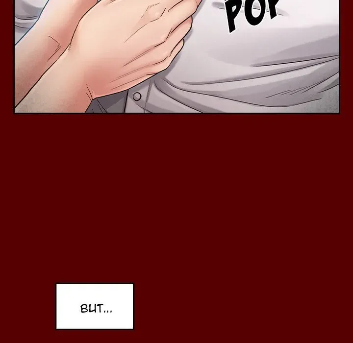 Fruitless Chapter 31 page 113 - 
