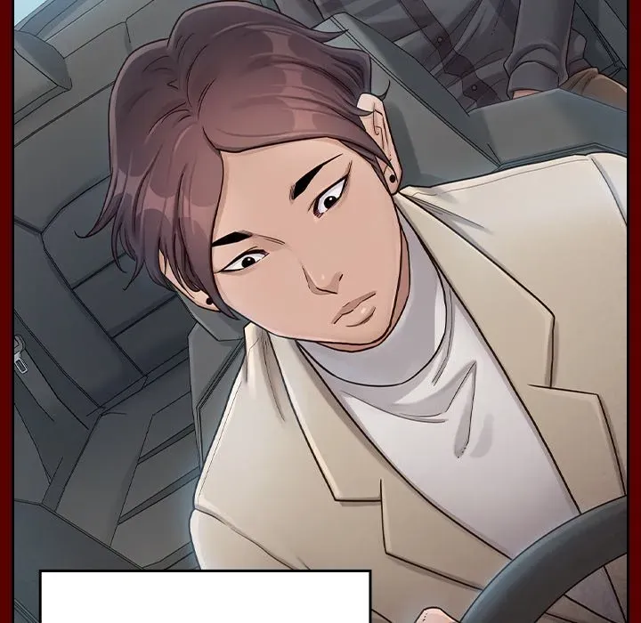 Fruitless Chapter 31 page 115 - 
