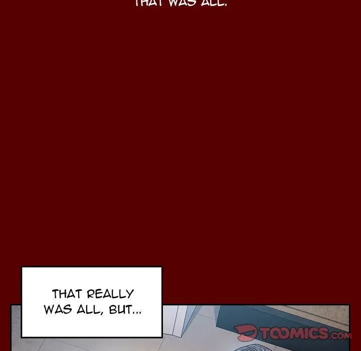 Fruitless Chapter 31 page 117 - 