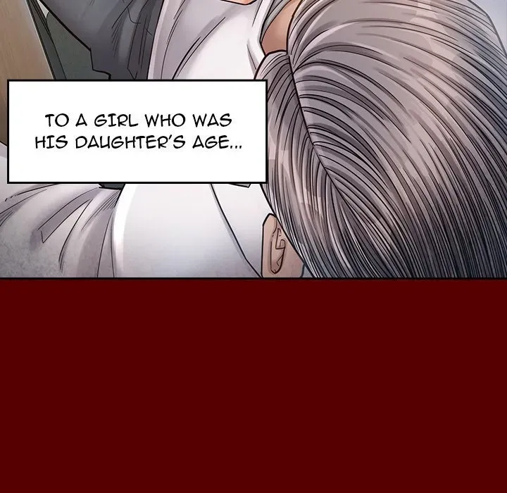 Fruitless Chapter 31 page 121 - 