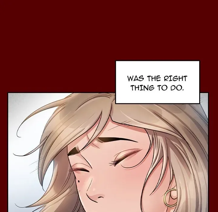 Fruitless Chapter 31 page 122 - 