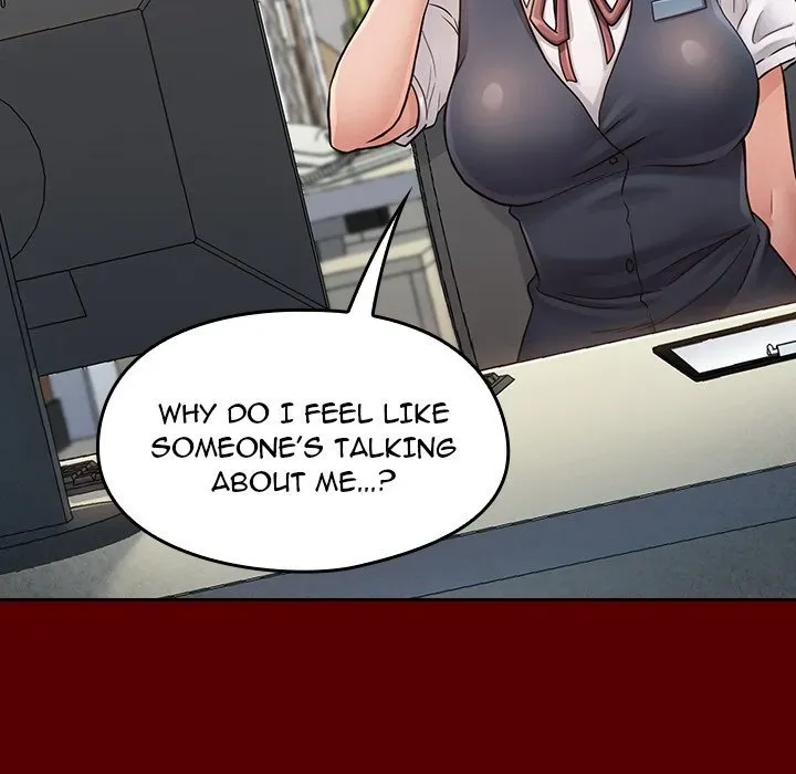Fruitless Chapter 31 page 125 - 