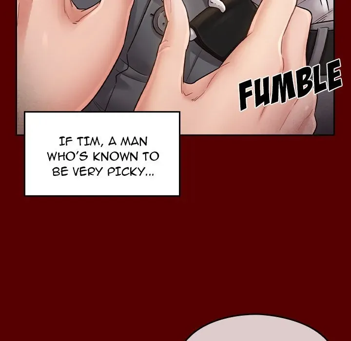 Fruitless Chapter 31 page 127 - 