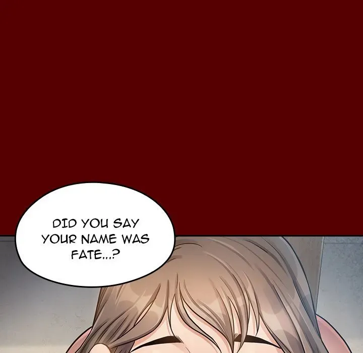Fruitless Chapter 31 page 133 - 