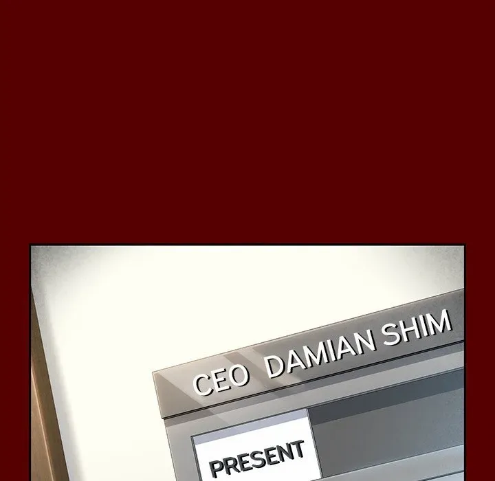 Fruitless Chapter 31 page 137 - 