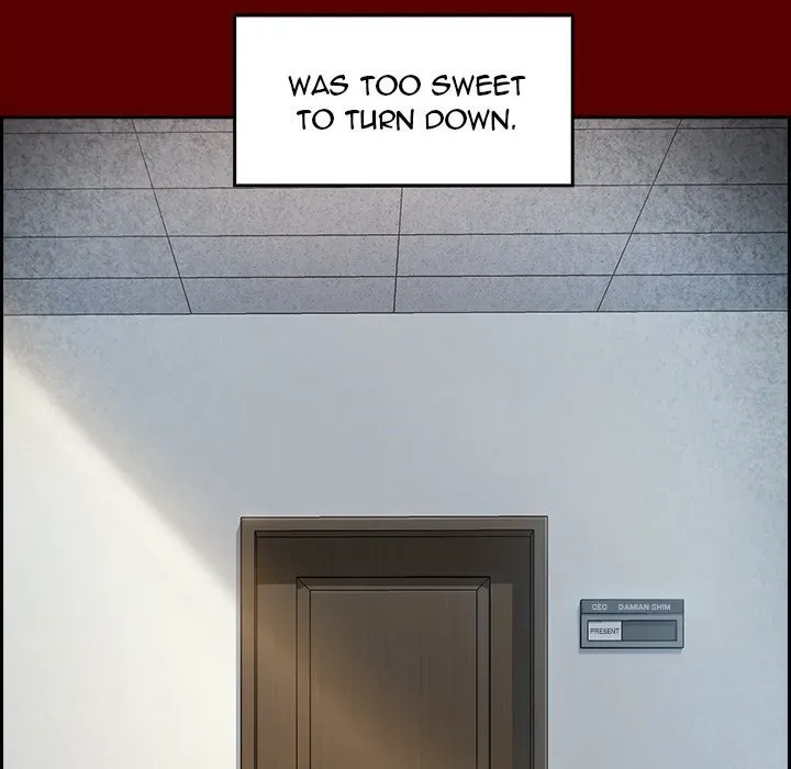 Fruitless Chapter 31 page 139 - 