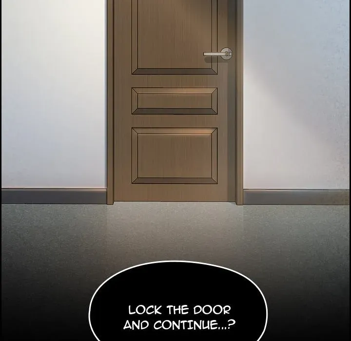 Fruitless Chapter 31 page 140 - 